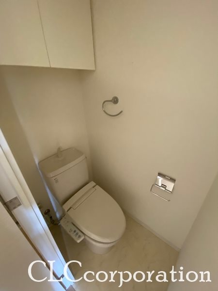 ジョイシティ住吉２ その他1