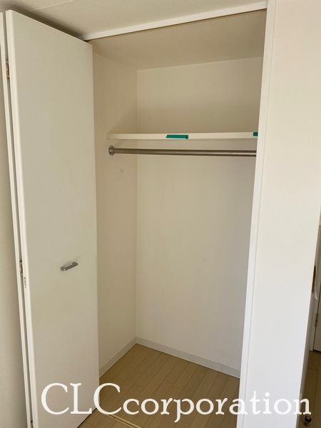 ジョイシティ住吉２ その他3