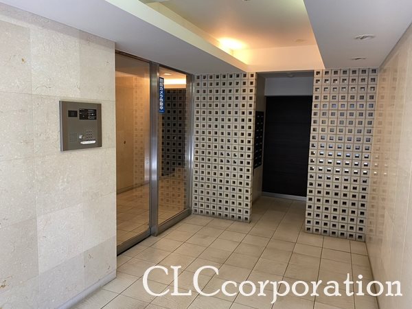 ジョイシティ住吉２ その他10