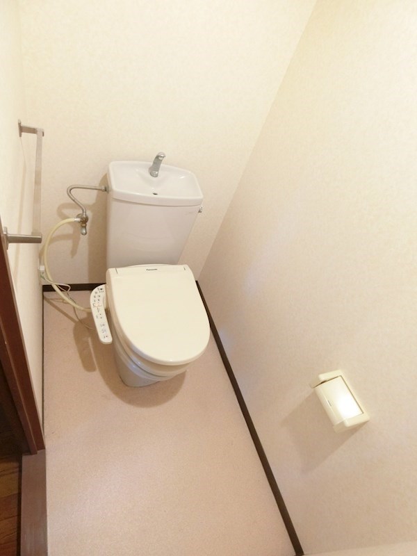 グリーンパーク住吉  その他2