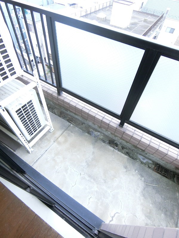 グリーンパーク住吉  その他8