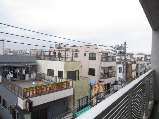 Ｓ－ＡＮＮＥＸ その他1