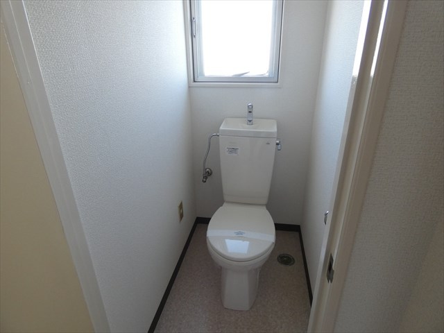 吉野ハイツ その他1