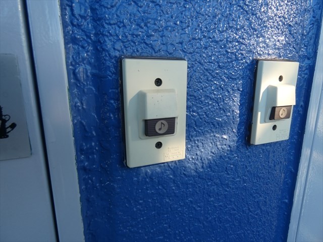 吉野ハイツ その他6