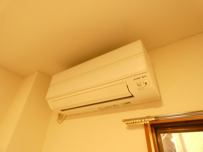 三友ビル その他1