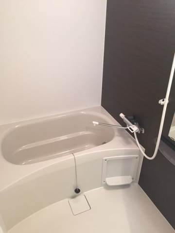 ｆａｒｅ　ＫＡＭＥＩＤＯ 風呂画像