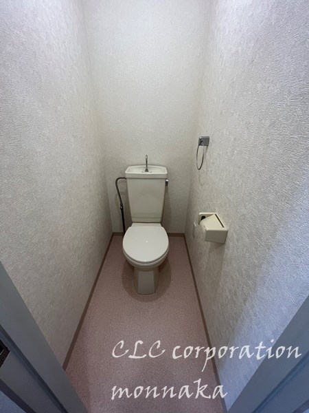 ラヴィーナ門前仲町  その他1