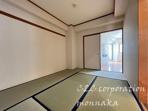 ラヴィーナ門前仲町  その他10