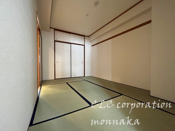 ラヴィーナ門前仲町  その他13