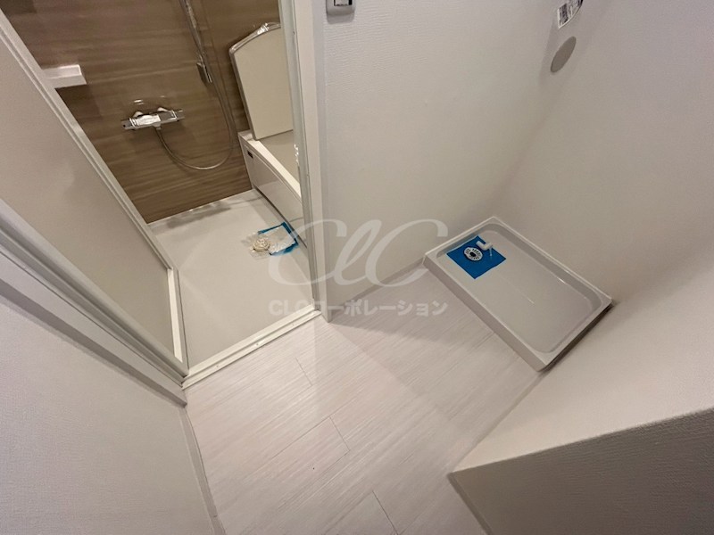 深川住宅Ａ棟 その他5