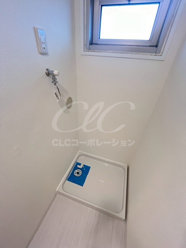 深川住宅Ａ棟 その他10