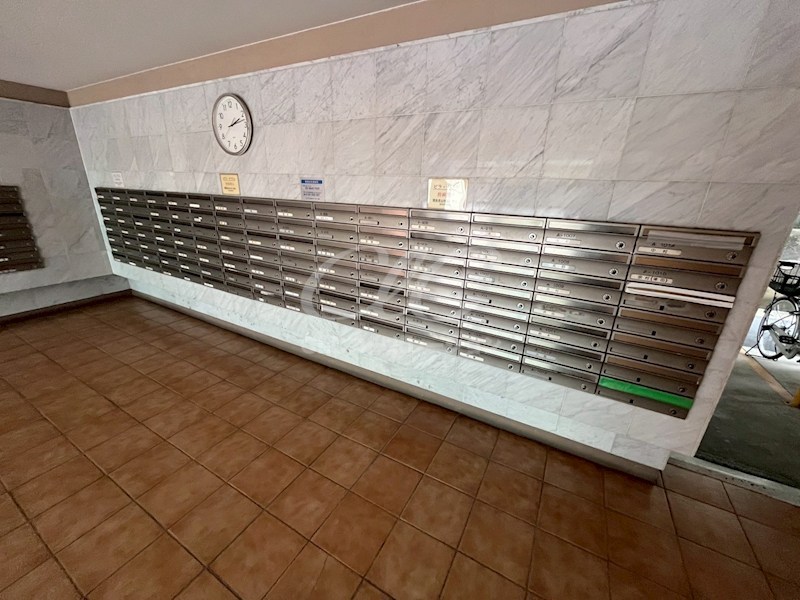 深川住宅Ａ棟 その他11