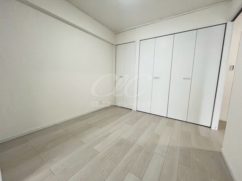 深川住宅Ａ棟 その他12