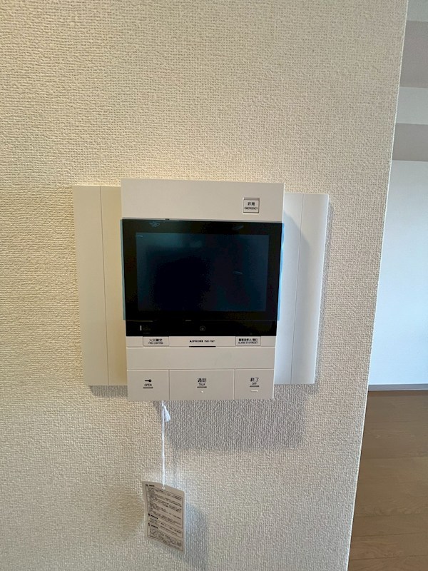 サンクレール荒川ブランガーデン  その他6