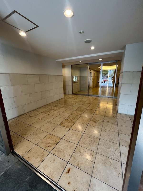 サンクレール荒川ブランガーデン  その他7