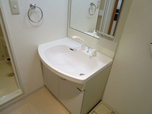 サンクレール荒川ブランガーデン  その他2