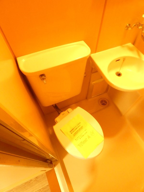 三友ビル その他4