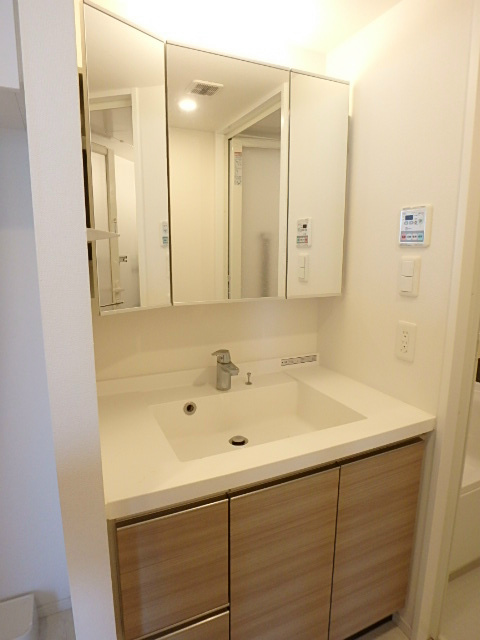 パークアクシス東陽町・親水公園 その他2