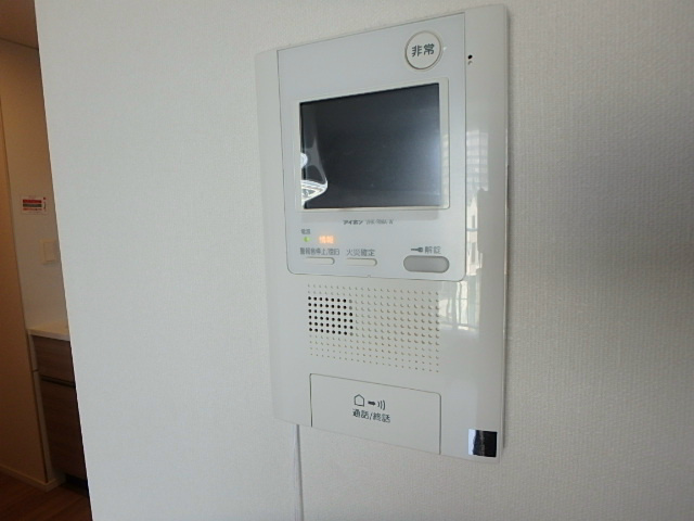 パークアクシス東陽町・親水公園 その他6