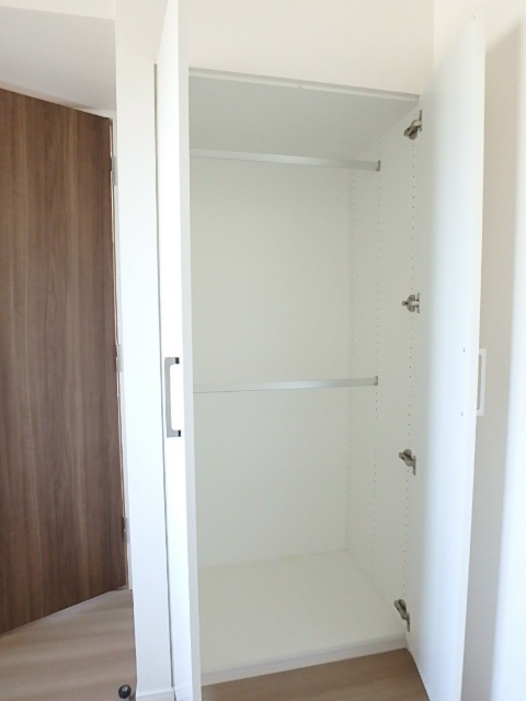 パークアクシス東陽町・親水公園 その他10