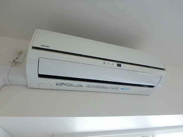 パークアクシス東陽町・親水公園 その他12