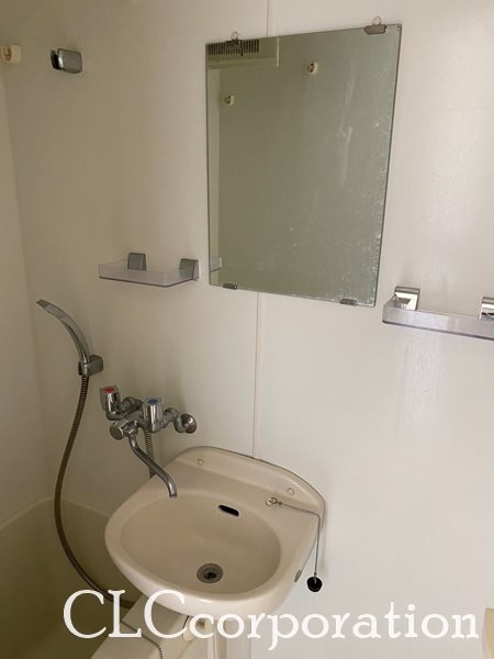 ジョイシティ住吉２ その他4