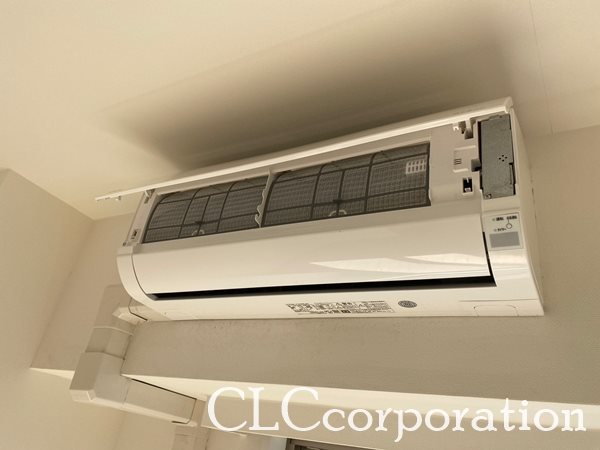 ジョイシティ住吉２ その他5