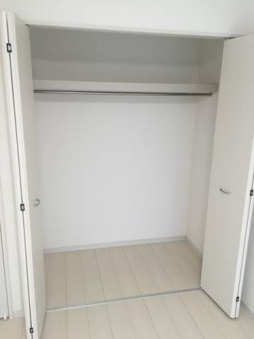 ｆａｒｅ　ＫＡＭＥＩＤＯ その他2