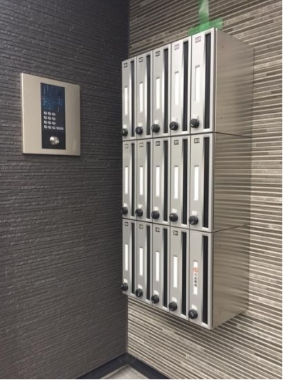 ｆａｒｅ　ＫＡＭＥＩＤＯ その他6