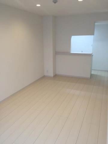 ｆａｒｅ　ＫＡＭＥＩＤＯ リビング