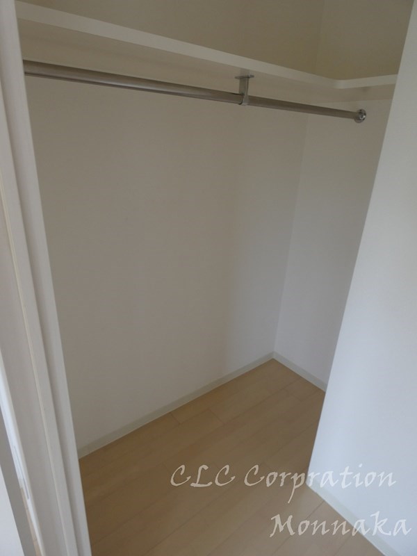 プロスペクト恩賜公園   その他3