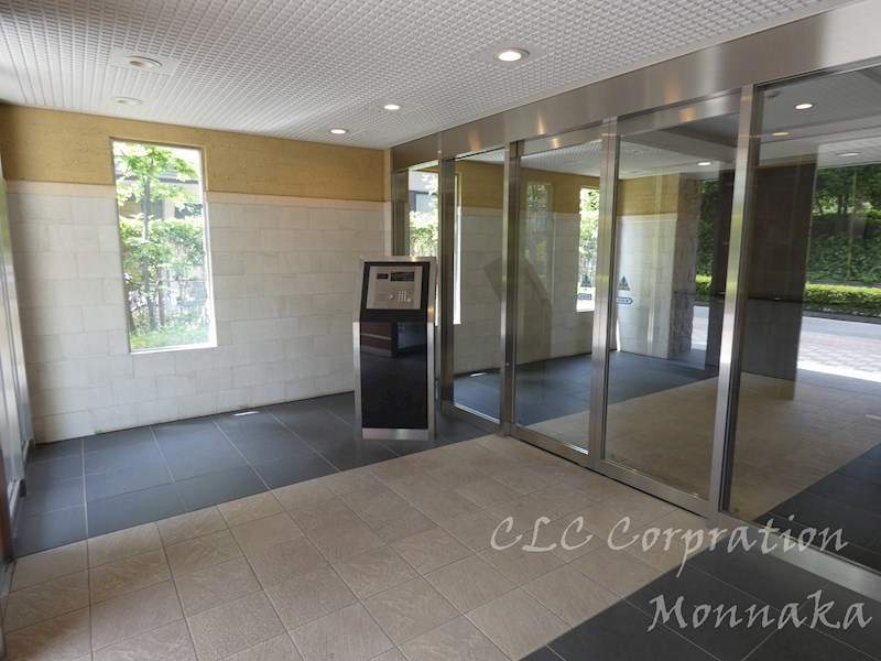 プロスペクト恩賜公園   その他7