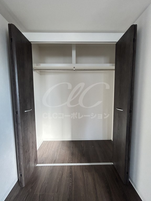 Mets&amp;auml; Morishita(メッツァ森下) その他4