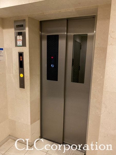 ジョイシティ住吉２ その他11