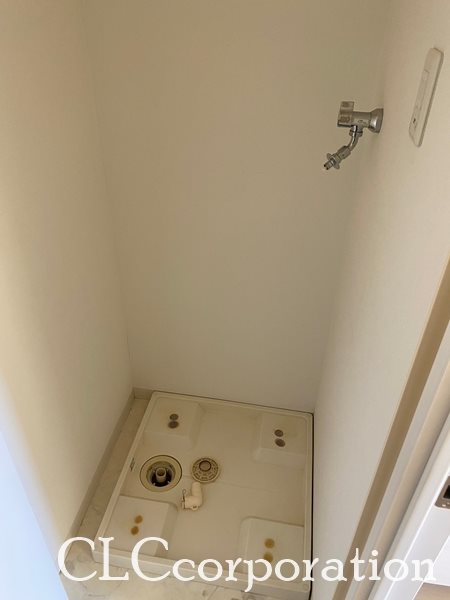 ジョイシティ住吉２ その他13