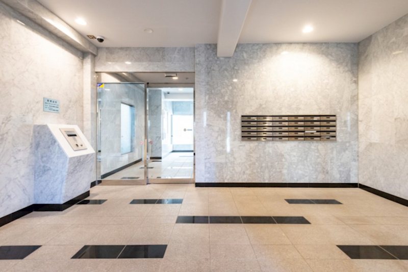 EXZA　REGALO西日暮里 その他1