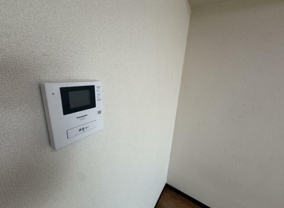 ペガサスステーションプラザ小岩 その他4