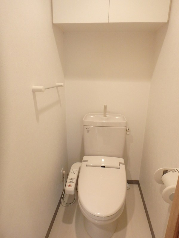 ＨＦ亀戸レジデンス その他1