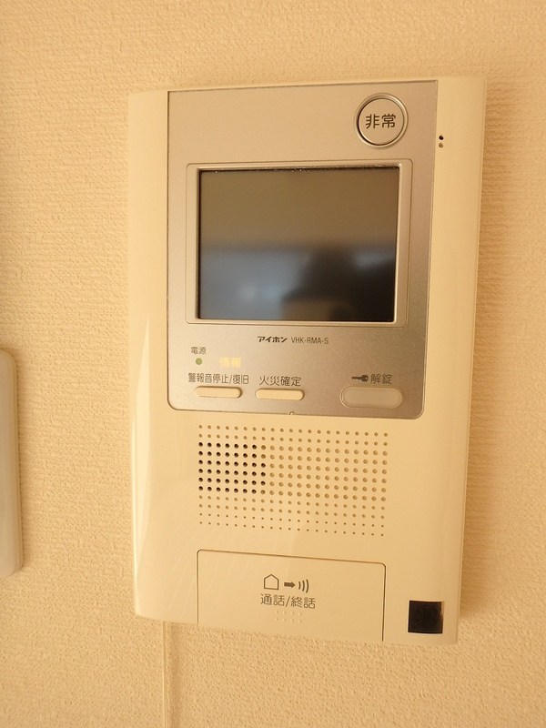 ＨＦ亀戸レジデンス その他2