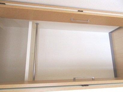 ＨＦ亀戸レジデンス その他3