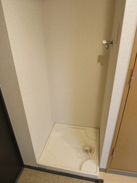 ＨＦ亀戸レジデンス その他6