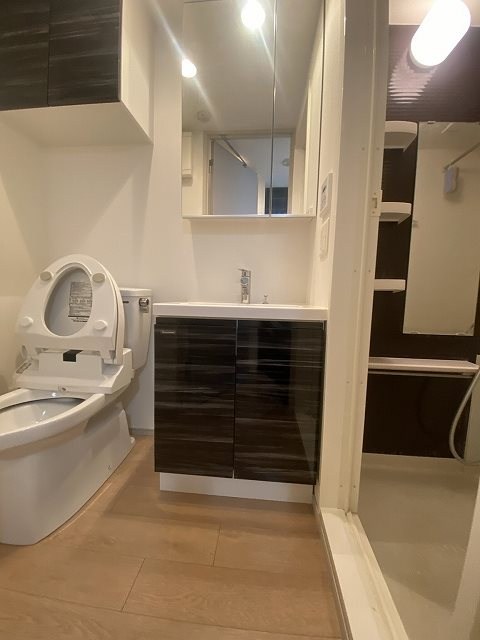 ＡＺＥＳＴ亀戸Ⅱ  その他2