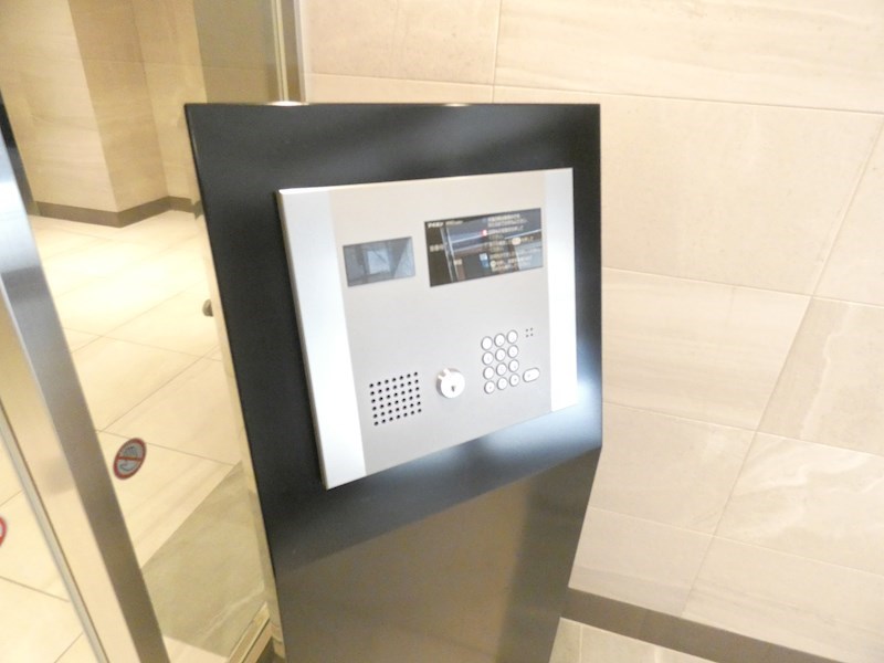 ＡＺＥＳＴ亀戸Ⅱ  その他5