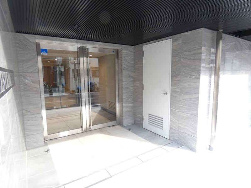 ＡＺＥＳＴ亀戸Ⅱ  その他6