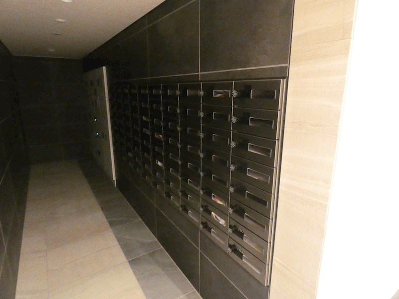 ＡＺＥＳＴ亀戸Ⅱ  その他7