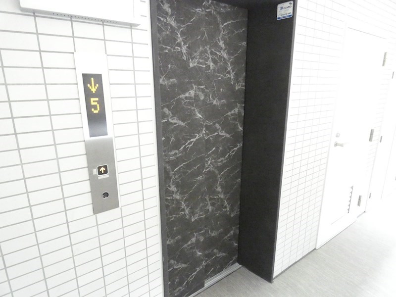 ＡＺＥＳＴ亀戸Ⅱ  その他9