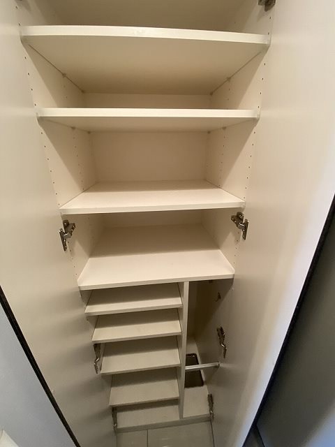 ＡＺＥＳＴ亀戸Ⅱ  その他11