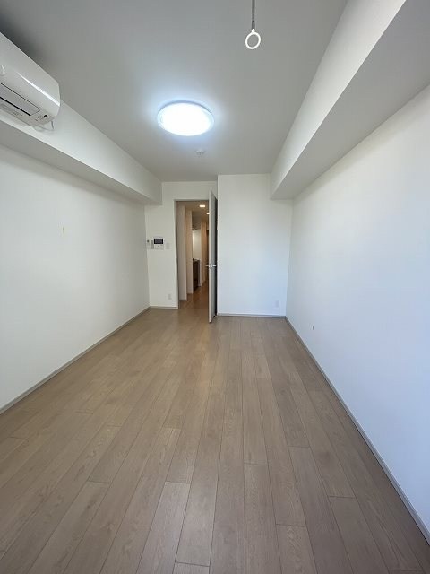 ＡＺＥＳＴ亀戸Ⅱ  ベッドルーム