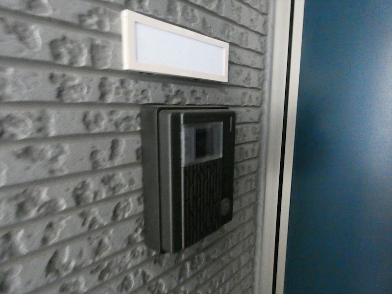 ジュネス白鳥 その他8