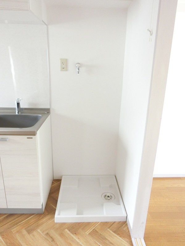 Ｔ・Ｋ墨田コーポ その他3